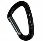 Metolius(ȥꥦ)ӥʡ֥ܡå ME10070  40g10Ĥޤǥ᡼бۡл 饤ߥ ӥ ȥɥ(P5)