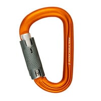 Metolius(メトリウス)エレメント2 オートロック ゴールド ME10075