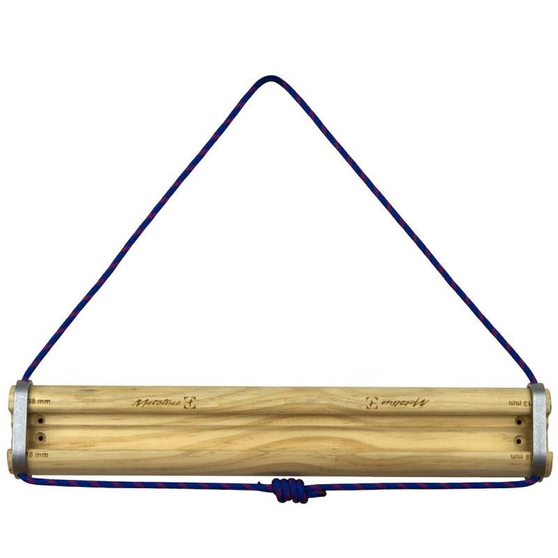 Metolius(メトリウス) ライトレール ME14013　クライミング ボルダリング トレーニング用品 懸垂(P5)