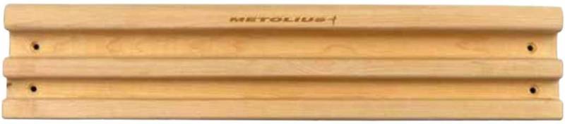 Metolius(メトリウス) プライムリブ ME14014 クライミング ボルダリング トレーニング用品 懸垂(P5)