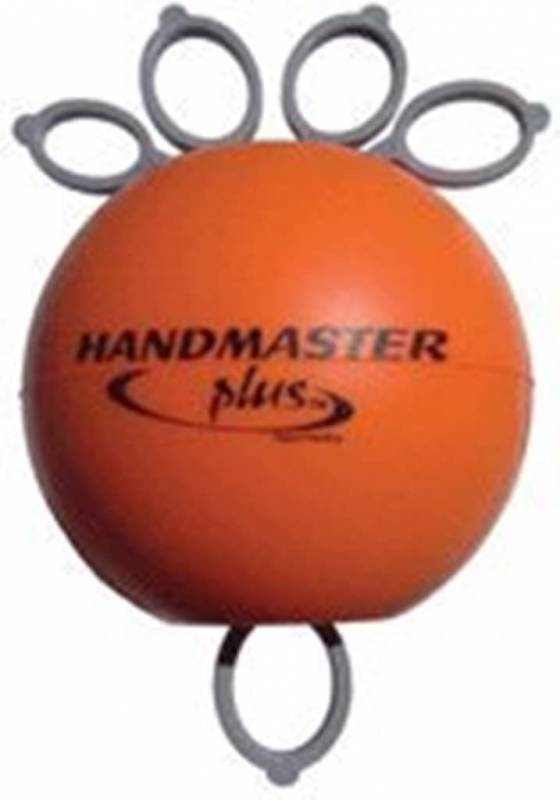 メトリウス グリップセイバープラス ハード オレンジ　クライミング ボルダリング トレーニング用品 握力 ME14062(P5) | 鍛える 器具 ボルタリング ロッククライミング トレーニング器具 METOLIUS グリップセイバー 握力強化