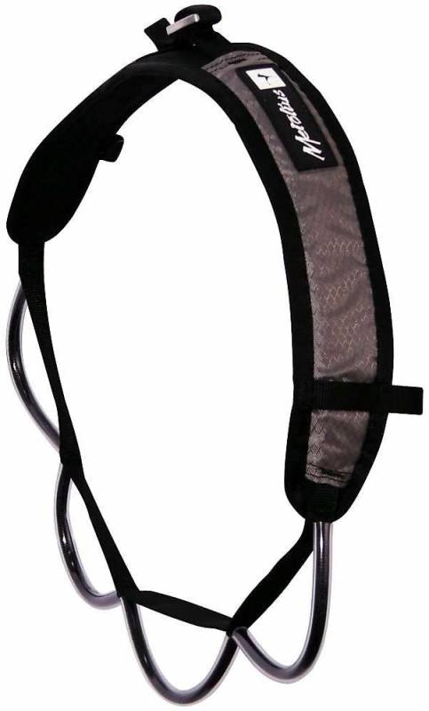 METOLIUS(メトリウス) マルチループギアスリング ME16401