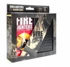 ����ڥե����䡼�饤������ �ۡڥ��꡼�֥����� �ޥåȥ֥�å� �� �ե����䡼�饤����1Ȣ(20����) ��OC2308FLSCMB ���������ǥ��� �ޥå��դ���к�