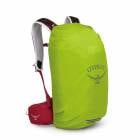 OSPREY ץ쥤  ץ졼 HI-VIS 쥤󥫥СXSOS58005001ڥХåѥå å л ȥå å(P5)