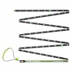 Black Diamond(֥å)åɥץץ320ߡBD43079Хץ