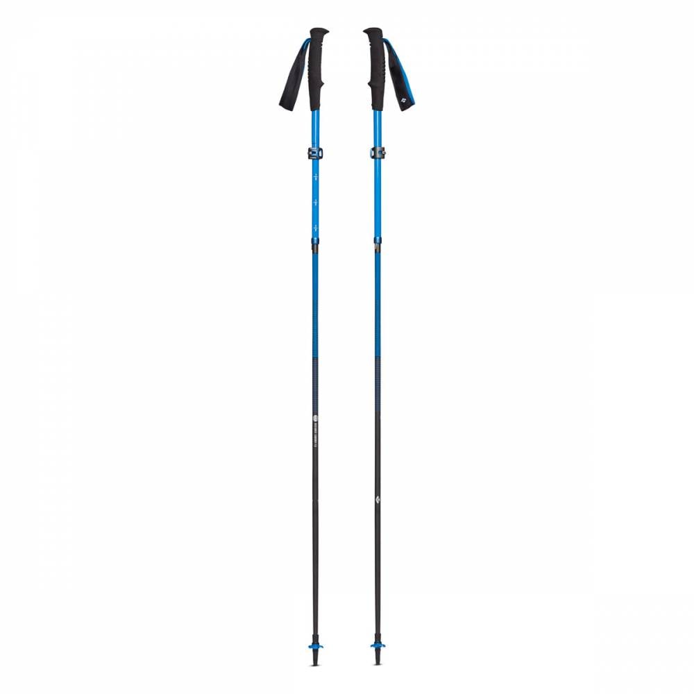 Black Diamond(ブラックダイヤモンド) ディスタンスカーボンFLZ 95-110cm ウルトラブルー BD82292110【登山  トレッキングストック トレッキングポール 折りたたみ トレラン 】(P5) | カテゴリ別,キャンプ・登山用品,トレッキングストック |  白馬ブルークリフ オンライン 