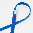 ٥ 18mm եåȥ١å 30cm֥롼 BE15004 22KNڥ᡼бBEAL饤ߥ  ʡ