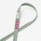 £ţ(٥) 18mm եåȥ١å 50cm 졼 22KN BE15006ڥ᡼б(P5)