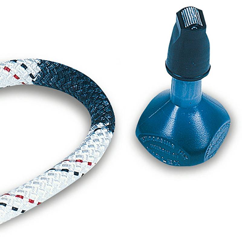 ベアール ロープマーカー　BE16085(P5) | クライミング  beal   ロッククライミング 道具 グッズ トレーニング クライミング用品