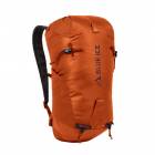 ֥롼 BLUE ICEɥ饴ե饤 åɥ롼 100330 饤ߥ Хåѥå ѥХå ѥХåѥå