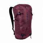 ֥롼 BLUE ICEɥ饴ե饤 磻ƥƥ 100330 饤ߥ Хåѥå ѥХå ѥХåѥå