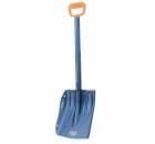 BCA Х٥롡ɡ 2D DOZER 2D SHOVEL BLUE C2116004010 ޤꤿ߼ߥ٥