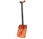 BCA Х٥롡ɡ 2H DOZER 2H SHOVEL ORANGE C2116005020 ⡼դ ޤꤿ߼ߥ٥