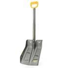 BCAХ٥롡DOZER 3D SHOVEL GREY ɡ 3D졼ޤꤿ߼ߥ٥