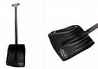 BCAХ٥롡BCA DOZER 2T-S AVALANCHE SHOVELΡդΡǼޤꤿ߼ߥ٥롡C2216001010