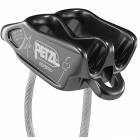 ڥĥ ٥륽5 ڥ졼 ꡼ åɡ Petzl  D017AA00 ӥ쥤ǥХ 饤ߥ ݴ | л л 饤ߥ Ⲽ å ƻ  ӥ쥤 ץ饤ߥ  ӥ쥤ǥХ ǥ ǥå