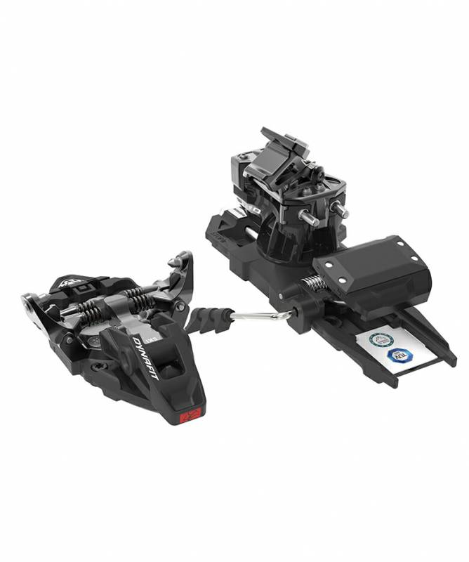 ディナフィット DYNAFIT ST Rotation ローテーション 10 ディナフィット DYNAFIT ST Rotation 10 STローテーション10