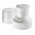 �ץ�ƥ��ѥ����ץå���ץ륭��åס����ĥ��å�(P3)�ڥ᡼�����б���