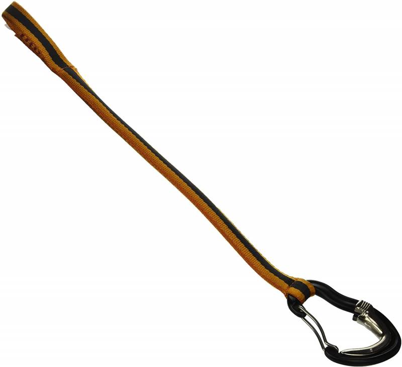 Kong（コング） パニック XL 6511600216 クリップにわずかに届かない時の応援ギア