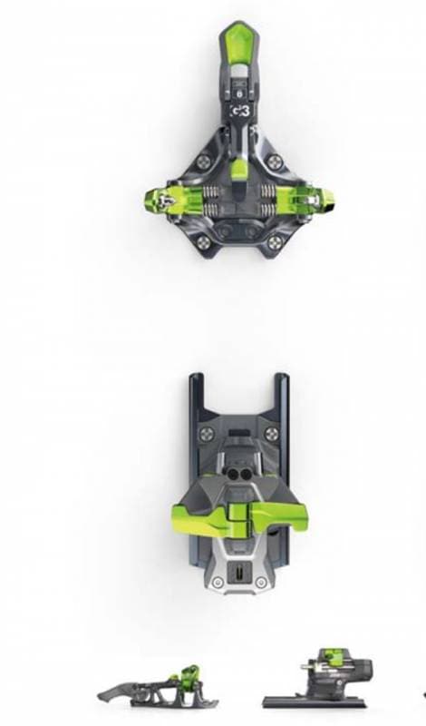 Amazon | G3(ジースリー) ZED 12 ゼド12 7401024 | G3