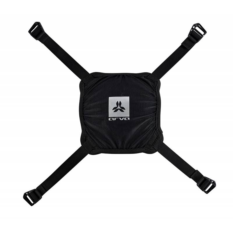 ブランド別,ア行,アルバ（ARVA） | 白馬ブルークリフ オンラインショップ