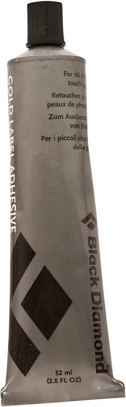 ブラックダイヤモンド アセンションゴールドラベル接着剤 BD44532