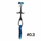 Black Diamond(�֥�å����������) �������å�C4��#0.3��BD10900 (P5)