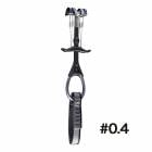 Black Diamond(�֥�å����������) �������å�C4��#0.4��BD10901��(P5)