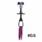 Black Diamond(�֥�å����������) �������å�C4��#0.5��BD10902��(P5)