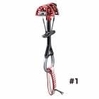 Black Diamond(�֥�å����������)���������å� ����ȥ�饤�� ���ࡡ#1��BD11018��(P5)