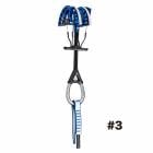 Black Diamond(�֥�å����������)���������å� ����ȥ�饤�ȡ����� #3��BD11020��(P5)