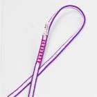 ٥ BEAL 10mmˡޥ240cm ѡץ  åɥ󥫡˺Ŭڥ᡼бBE15053 ʡ󥰡饤ߥ