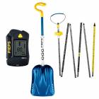 PIEPS ԡץå ץIPS 奢Хӡ ԡץץIPS ԡ ԡץ PRO IPS PP40016001