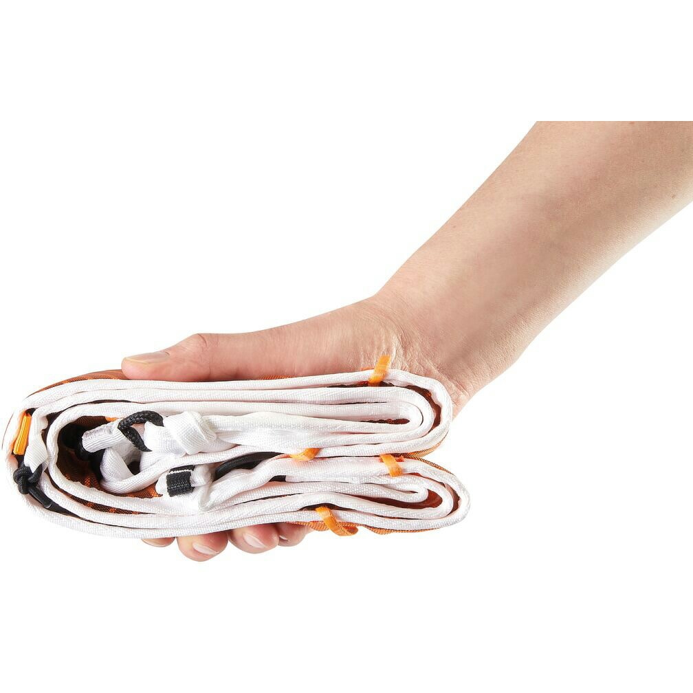 ペツル Petzl フライ S M Lサイズ C002BA クライミング 軽量 ハーネス