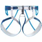 ڥĥ ĥ C020BA  Petzl ѵ⤯̤ɹԡġѥϡͥ 饤ߥ󥰥ϡͥ