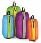 ʥȥAIR ZIPPDITTYåץǥƥ 2ĥåȡˡ1åȥڥ᡼б(P5)