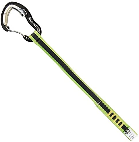 Kong（コング） パニック 6511600116 クリップにわずかに届かない時の応援ギア