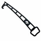 Black Diamond(֥å)ʥåȥġ(P5)