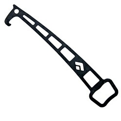 Black Diamond(ブラックダイヤモンド)　　ナットツール(P5)