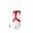 ץ졼 LT 쥶 1.5L 2024ǯǥ OSPREY ϥɥ졼 ץ쥤 OS56155(P5)