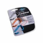 ȥߥå(SEA TO SUMMIT)꡼ӥʷڤƻȤ䤹磻䡼ȥפΥ꡼ӥST82351