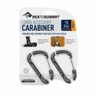 ȥߥå(SEA TO SUMMIT)顼꡼ӥ (2)ڤƻȤ䤹磻䡼ȥפΥ꡼ӥST82352