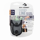 ȥߥå(SEA TO SUMMIT)饤ST82362 ᡼زǽ