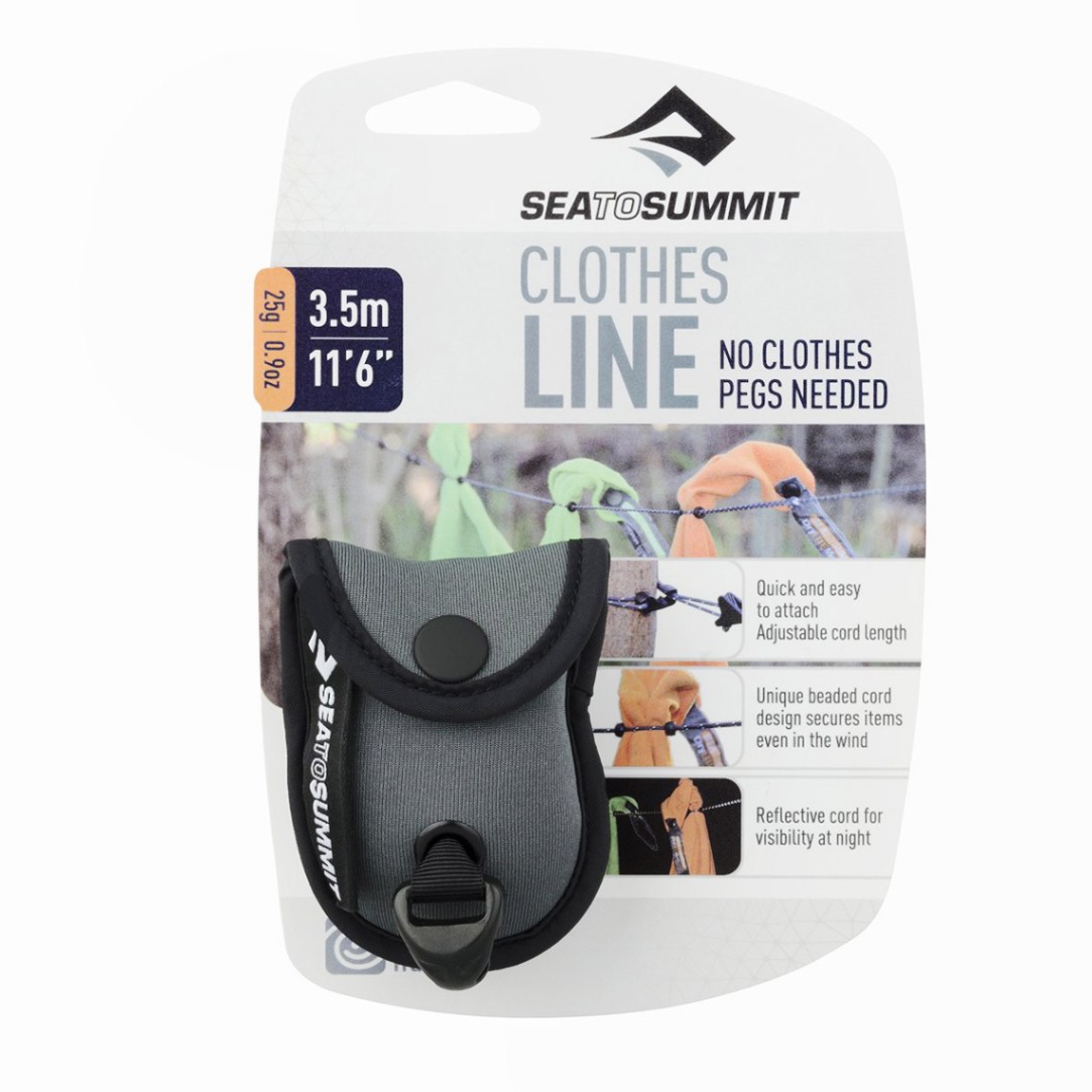 サミットさん専用 TCS-185 鋏 万能鋏 ハイパワーケーブルバサミ｜株式会社 三共