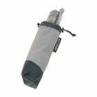 ȥߥå(SEA TO SUMMIT)ƥȥڥ/ȥ꡼Хå 졼 ST83602