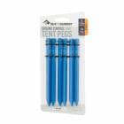 ȥߥå(SEA TO SUMMIT)饦ɥȥ饤ȥƥȥڥ ST87505