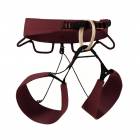 ֥롼 BLUE ICE ϡͥ 100243 饤ߥ ϡͥ