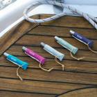 ԥͥ OPINEL ƥ쥹ɳ#6Colorama
