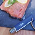 ԥͥ OPINEL ƥ쥹 No.08 ɳդ Colorama
