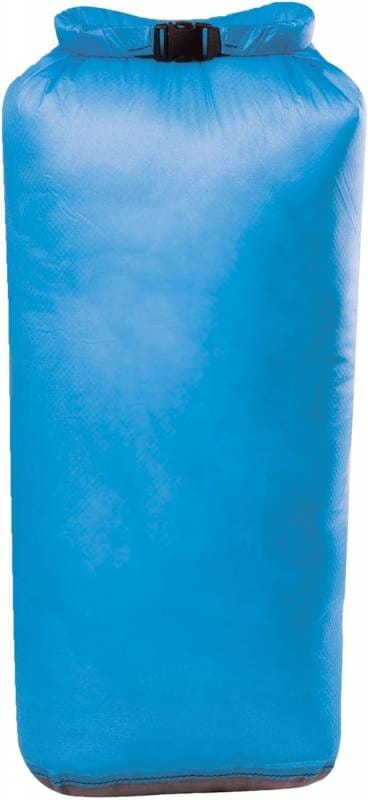 グラナイトギア eVent イーベント シルドライサック  XS  (10L)  ブルー 2210900129